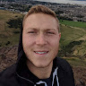 Meet your Posher, Dillon